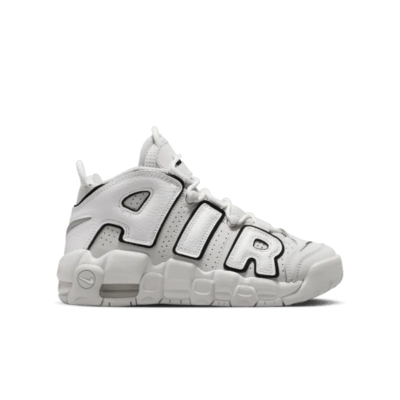 NIKE AIR MORE UPTEMPO (GS)