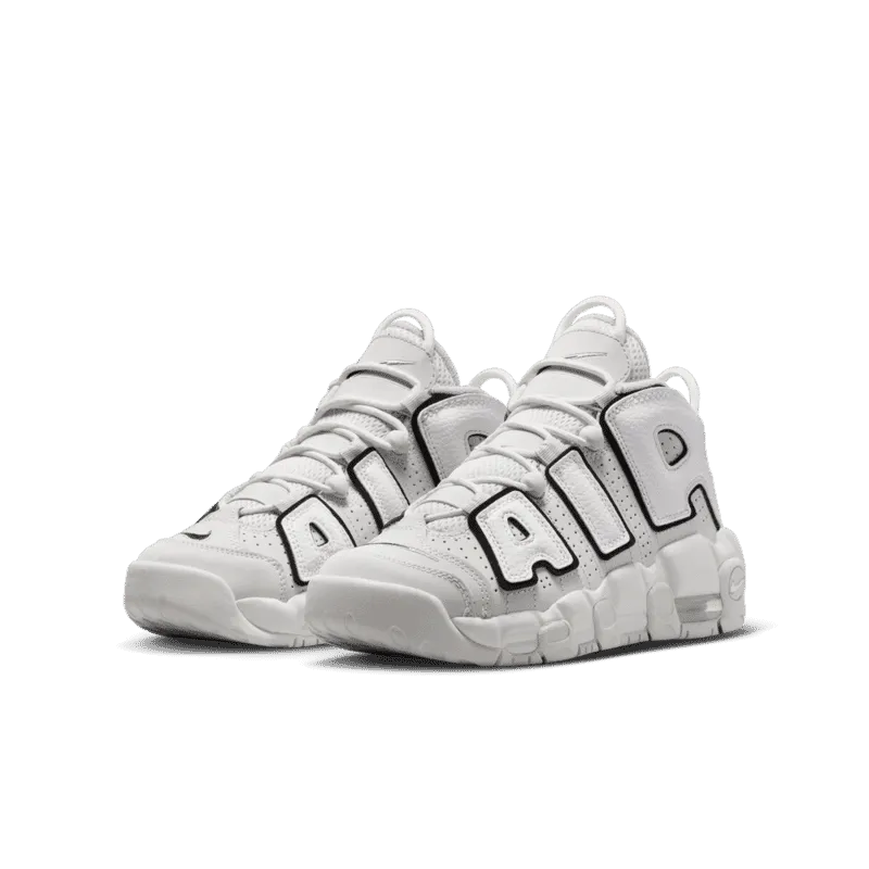 NIKE AIR MORE UPTEMPO (GS)