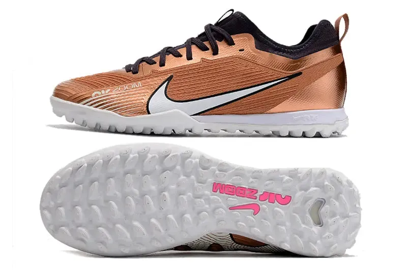 Nike Air Zoom Mercurial Vapor 15 Pro TF