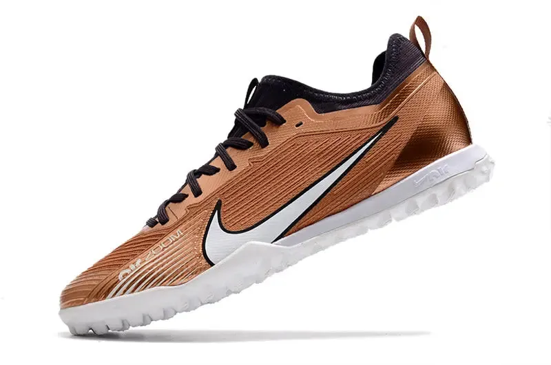 Nike Air Zoom Mercurial Vapor 15 Pro TF