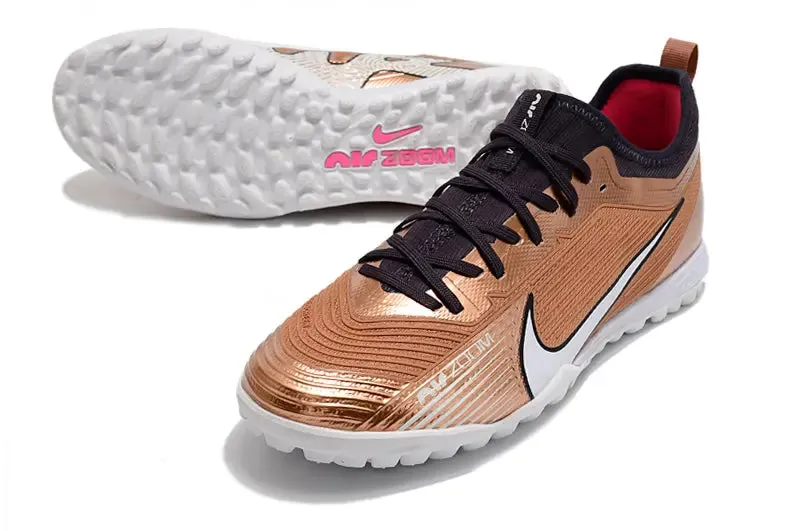 Nike Air Zoom Mercurial Vapor 15 Pro TF