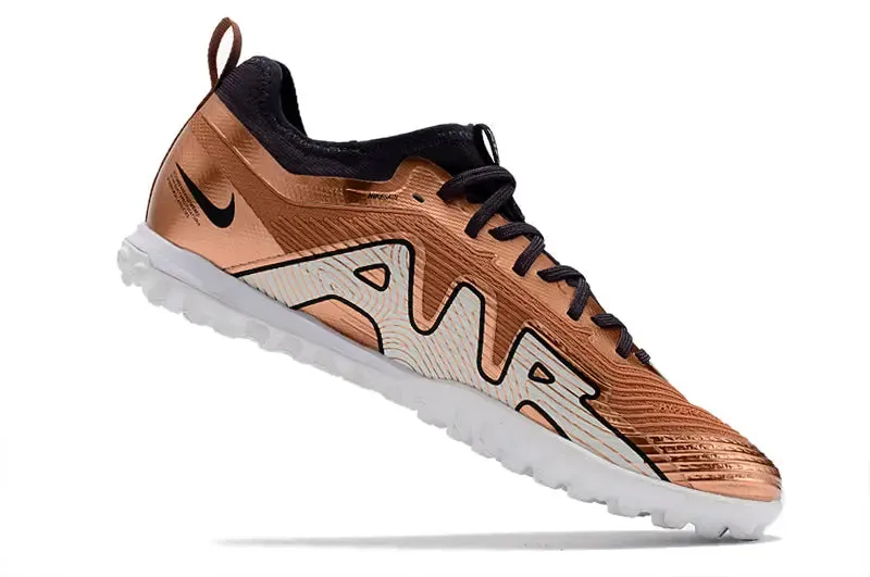 Nike Air Zoom Mercurial Vapor 15 Pro TF