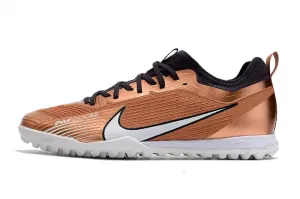 Nike Air Zoom Mercurial Vapor 15 Pro TF