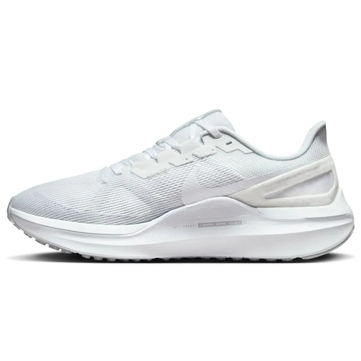 NIKE AIR ZOOM STRUCTURE 25
