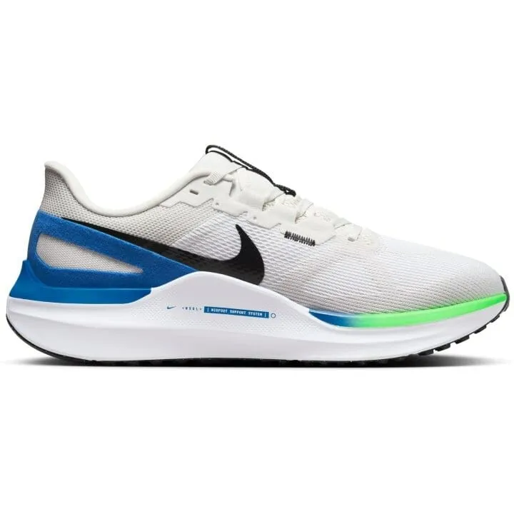 NIKE AIR ZOOM STRUCTURE 25