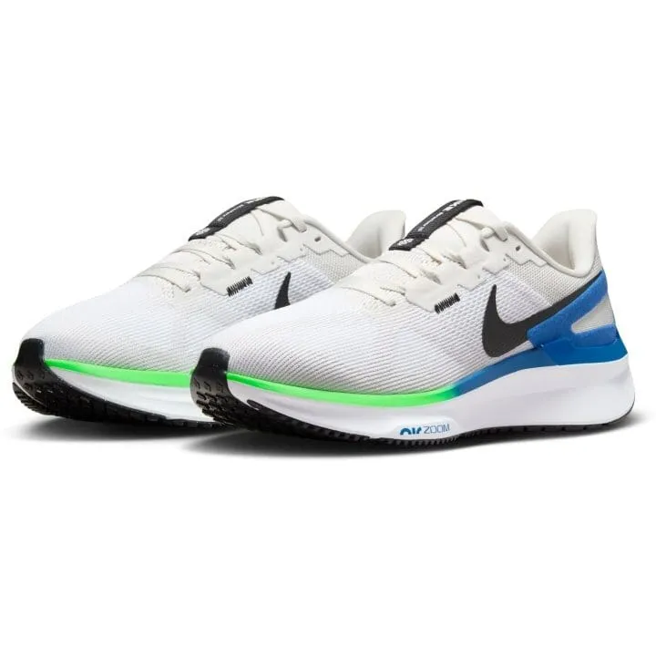 NIKE AIR ZOOM STRUCTURE 25