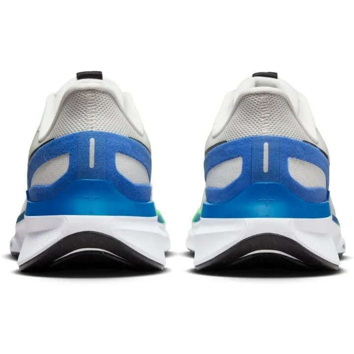 NIKE AIR ZOOM STRUCTURE 25