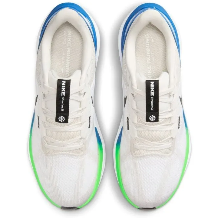 NIKE AIR ZOOM STRUCTURE 25