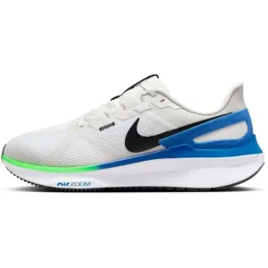 NIKE AIR ZOOM STRUCTURE 25