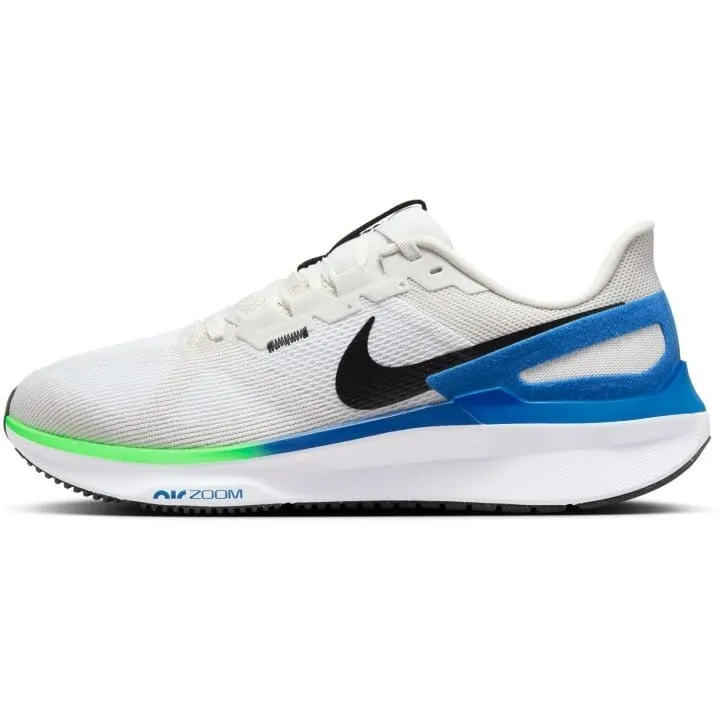 NIKE AIR ZOOM STRUCTURE 25