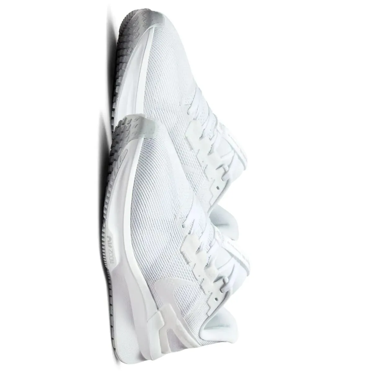 NIKE AIR ZOOM STRUCTURE 25