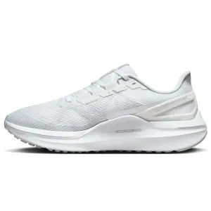 NIKE AIR ZOOM STRUCTURE 25