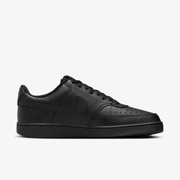 NIKE COURT VISION LO NN