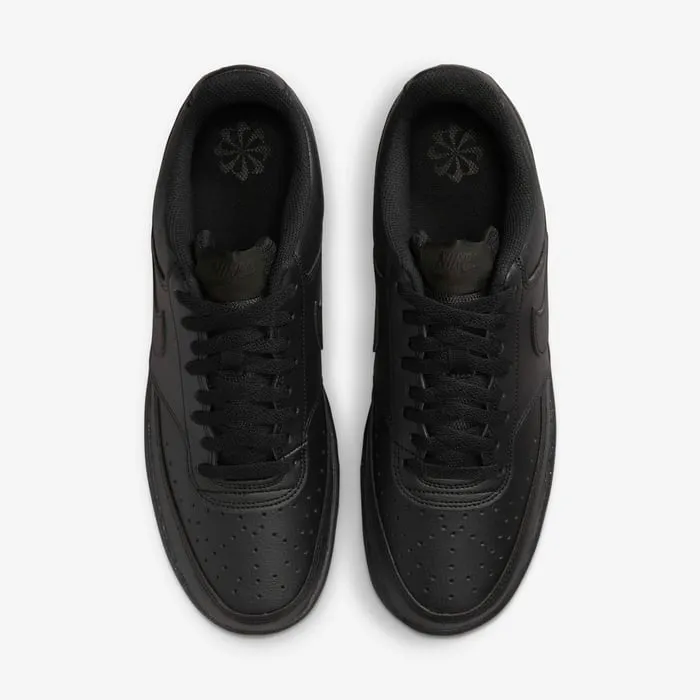 NIKE COURT VISION LO NN