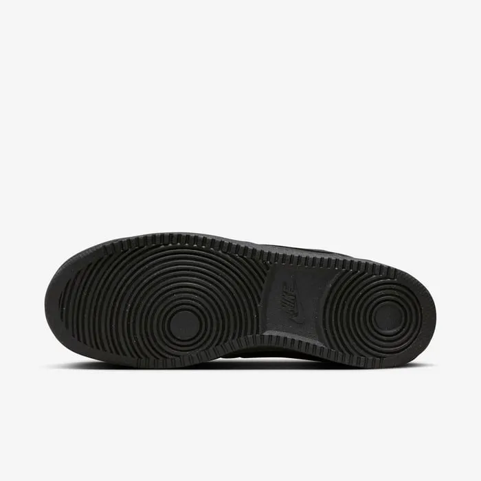 NIKE COURT VISION LO NN