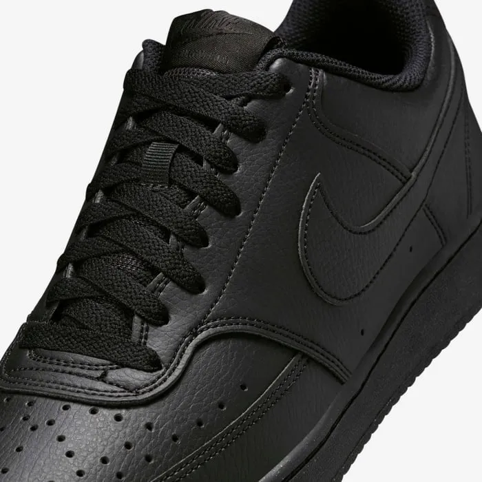 NIKE COURT VISION LO NN