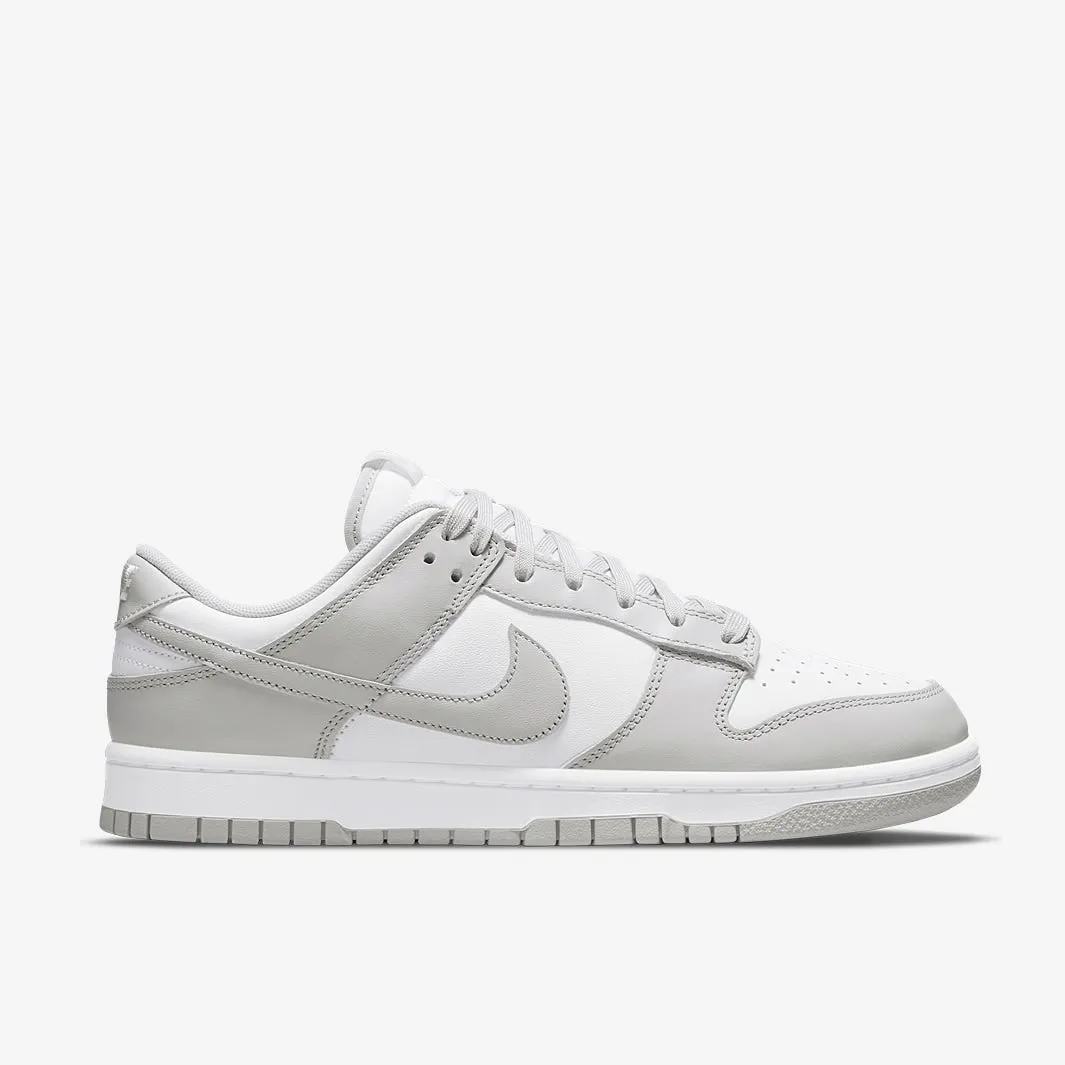 Nike  Dunk Low Retro Panda
