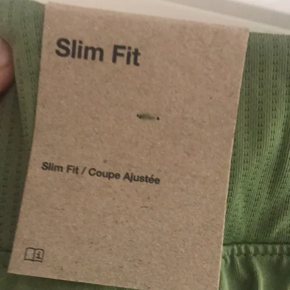 Nike Golf/Tennis/Pickleball Skort, Size S, NWT!