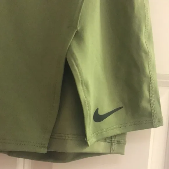 Nike Golf/Tennis/Pickleball Skort, Size S, NWT!