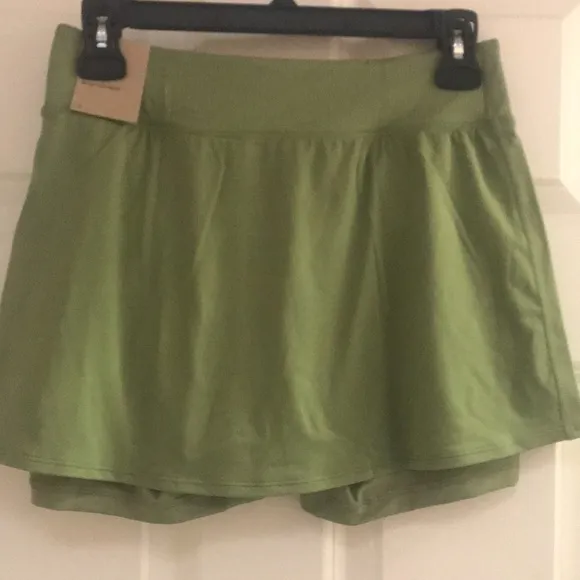 Nike Golf/Tennis/Pickleball Skort, Size S, NWT!