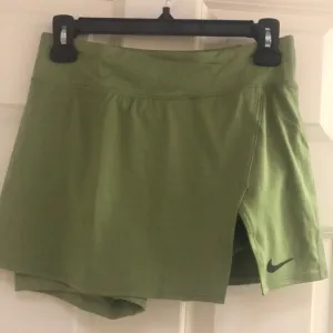 Nike Golf/Tennis/Pickleball Skort, Size S, NWT!