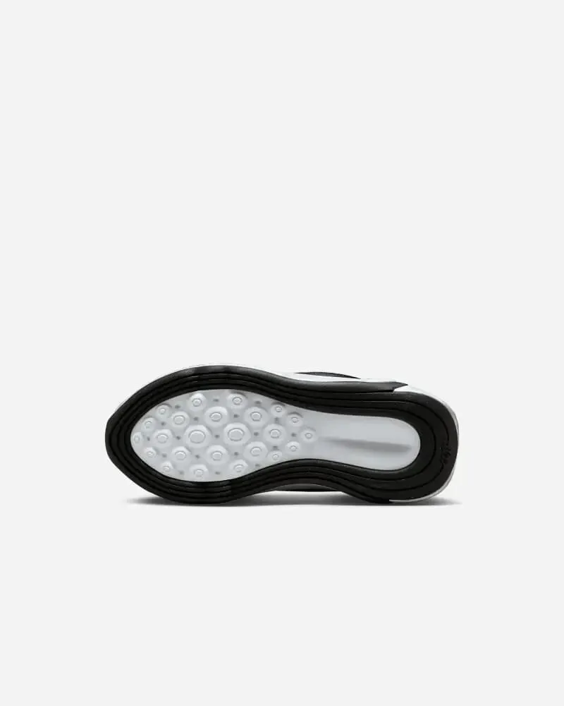 NIKE INFINITY FLOW PS