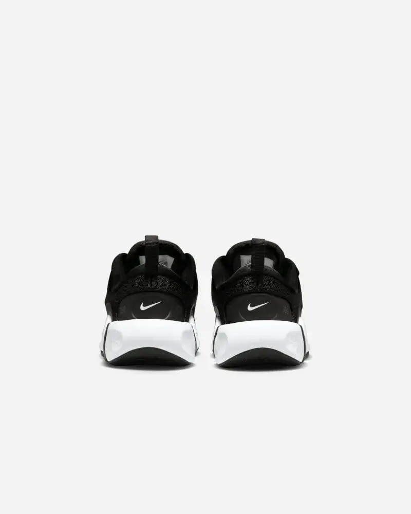 NIKE INFINITY FLOW PS