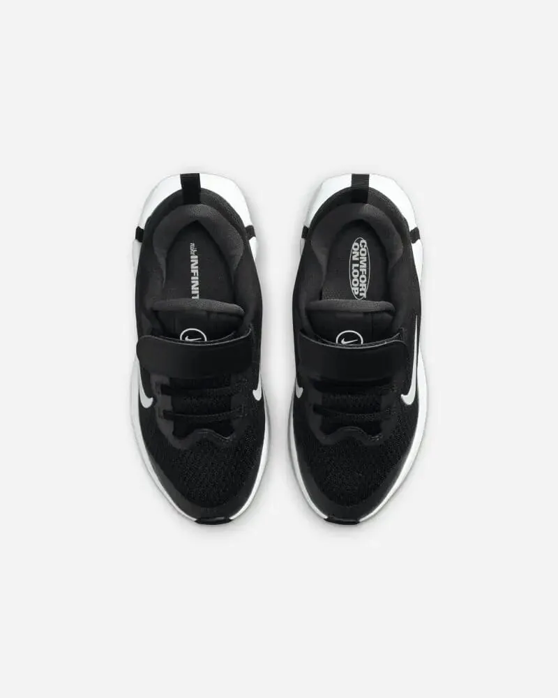 NIKE INFINITY FLOW PS