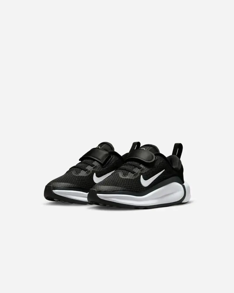 NIKE INFINITY FLOW PS