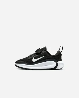 NIKE INFINITY FLOW PS