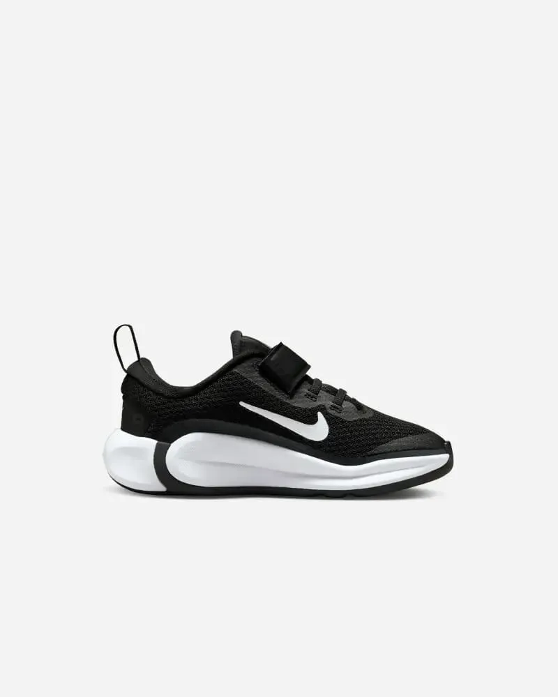 NIKE INFINITY FLOW PS