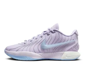 NIKE LEBRON XXI