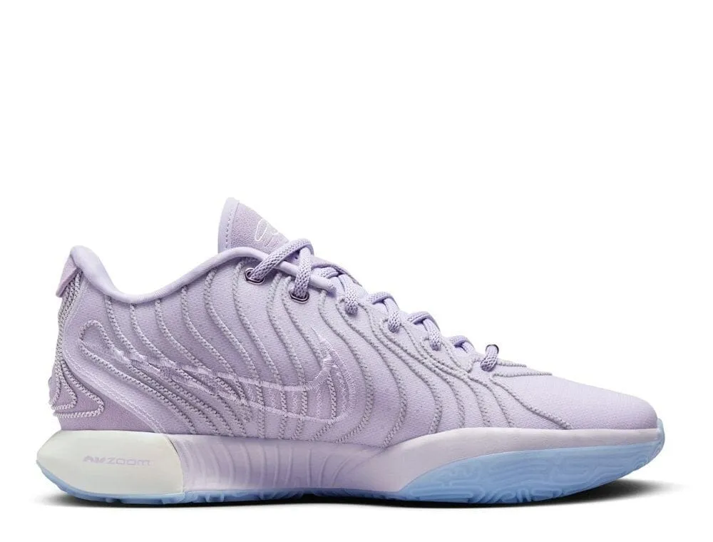 NIKE LEBRON XXI