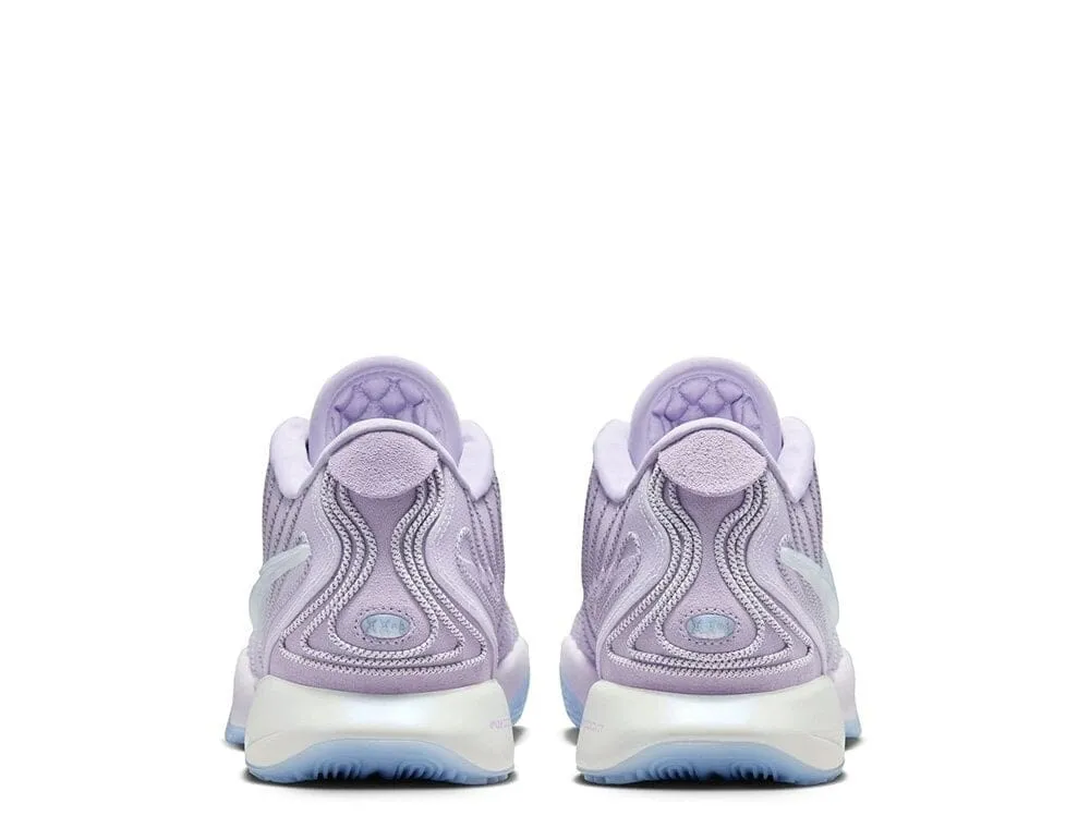 NIKE LEBRON XXI