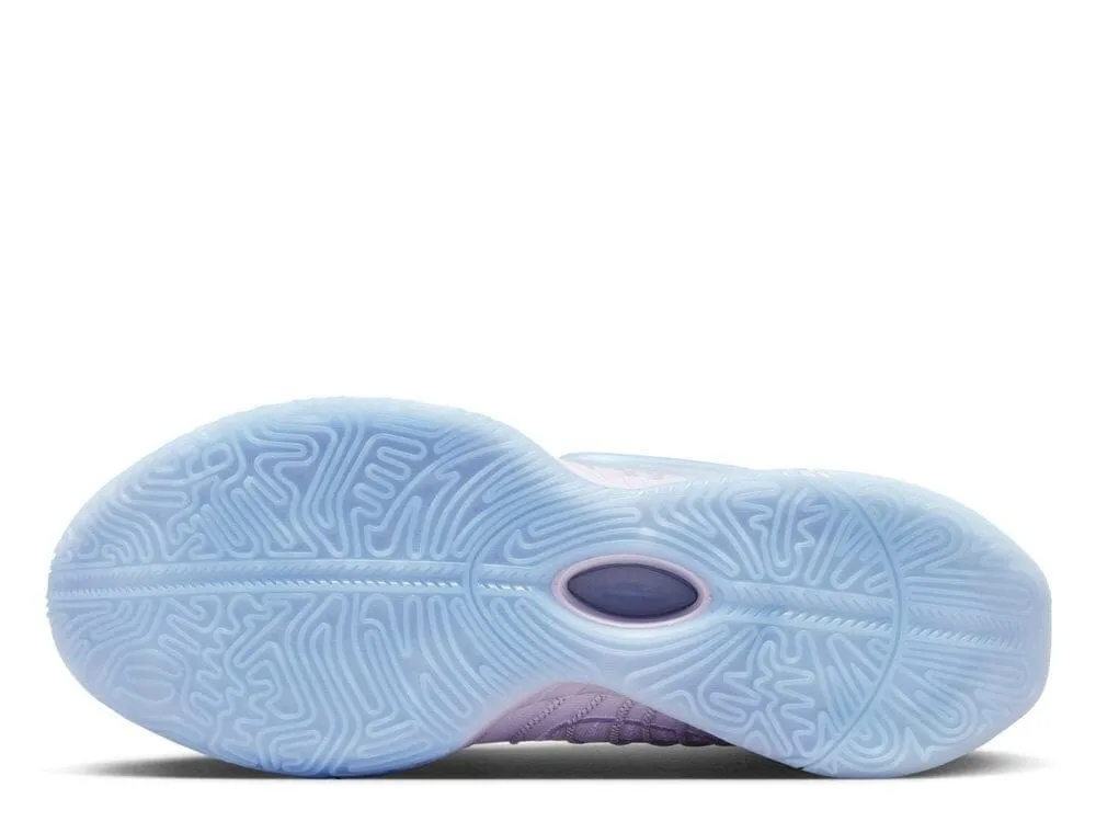 NIKE LEBRON XXI