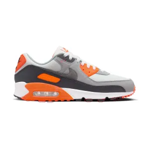 Nike Men Air Max 90 Shoes | DM0029-108