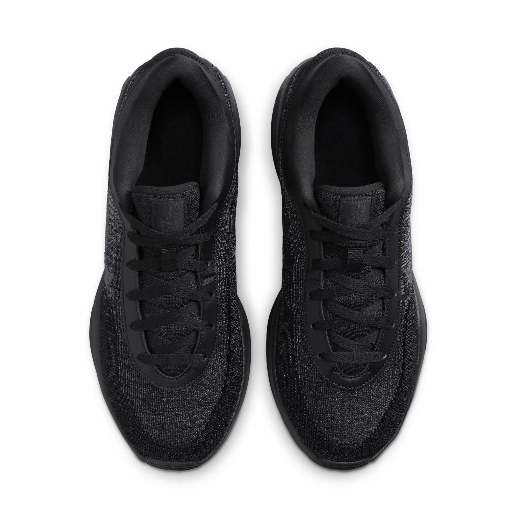 Nike Men G.T. Hustle Academy EP Basketball Shoes | FJ7808-001