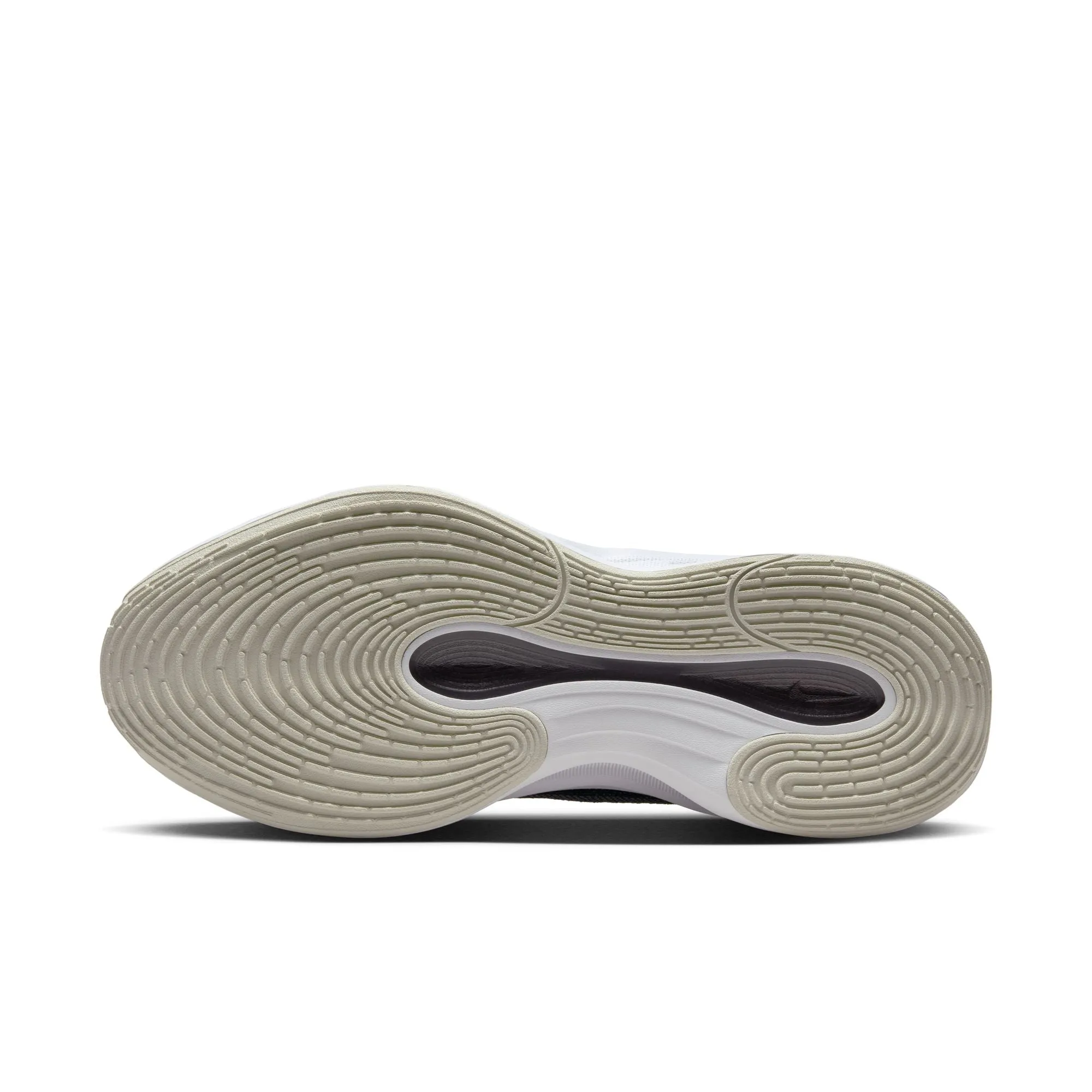 Nike Men G.T. Hustle Academy EP Basketball Shoes | FJ7808-100
