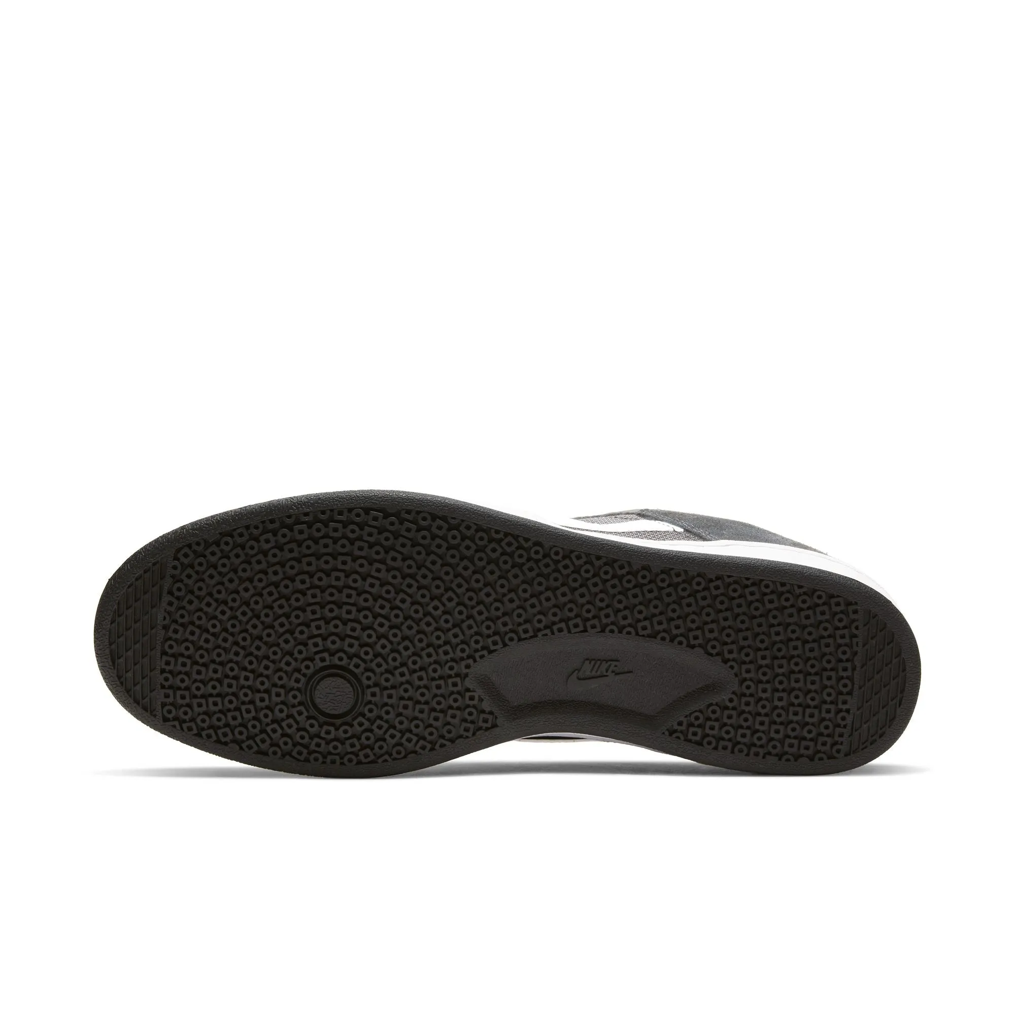 Nike Men SB Alleyoop Skate Shoes | CJ0882-001