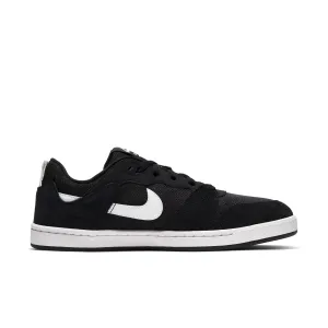 Nike Men SB Alleyoop Skate Shoes | CJ0882-001
