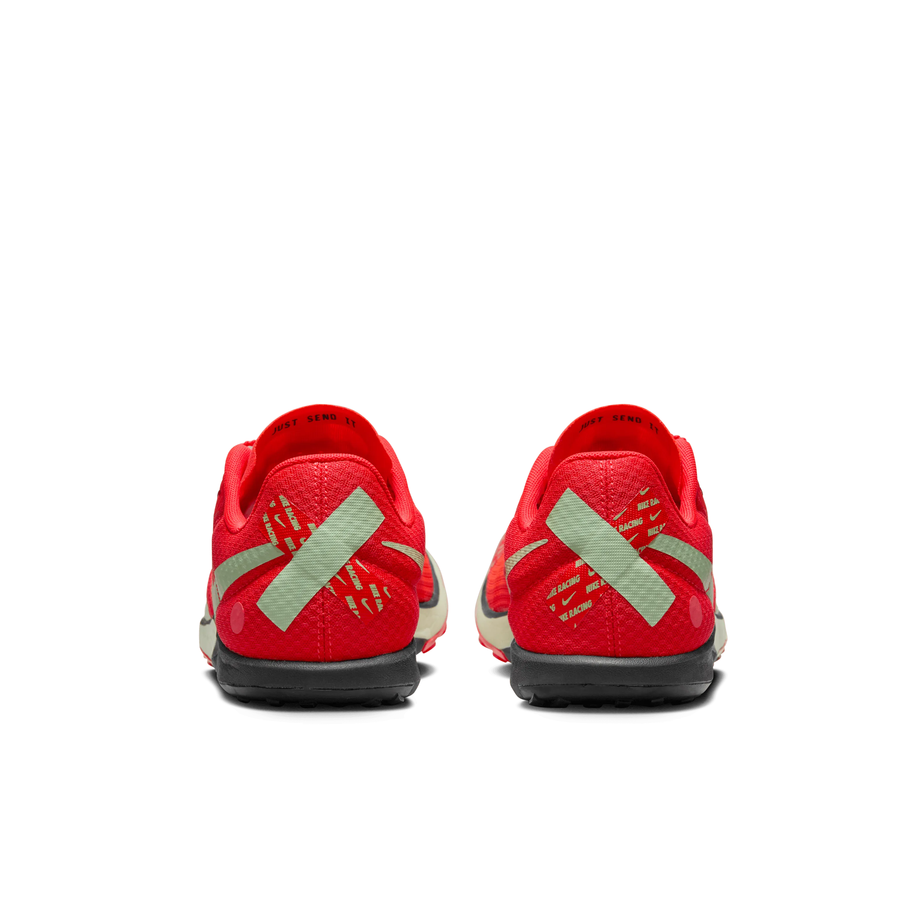Nike Rival Waffle 6 (all ages)