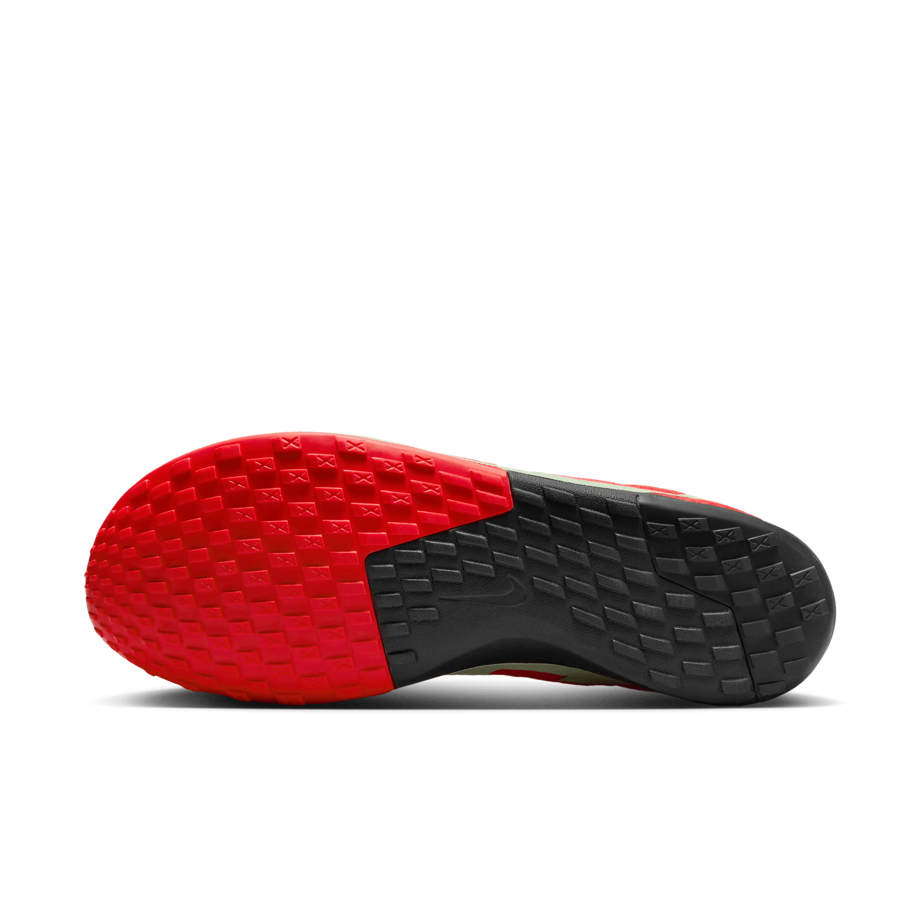 Nike Rival Waffle 6 (all ages)