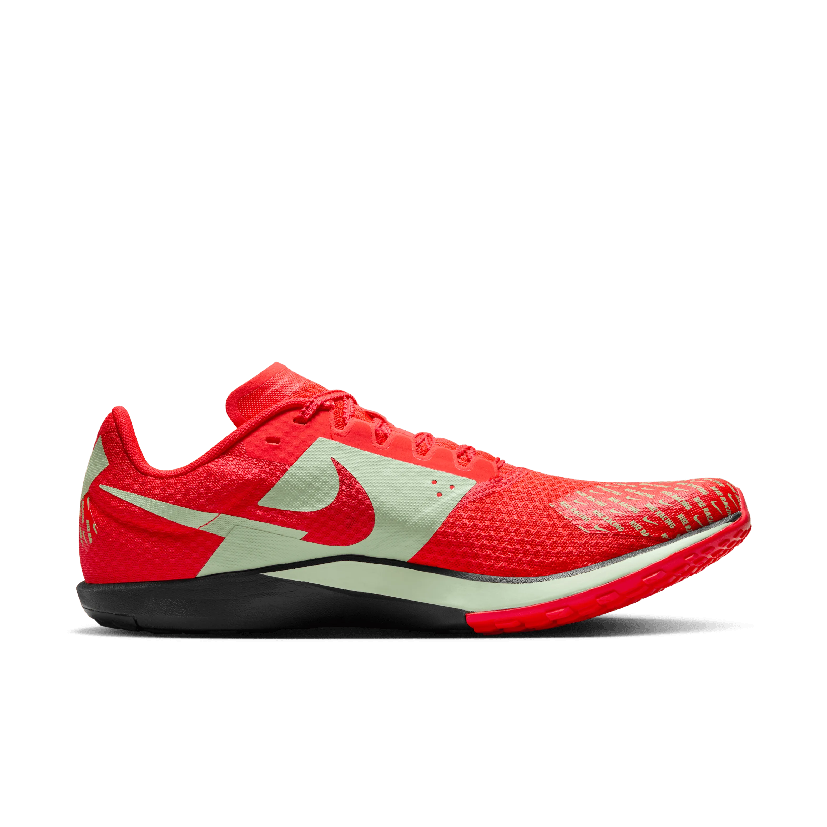 Nike Rival Waffle 6 (all ages)