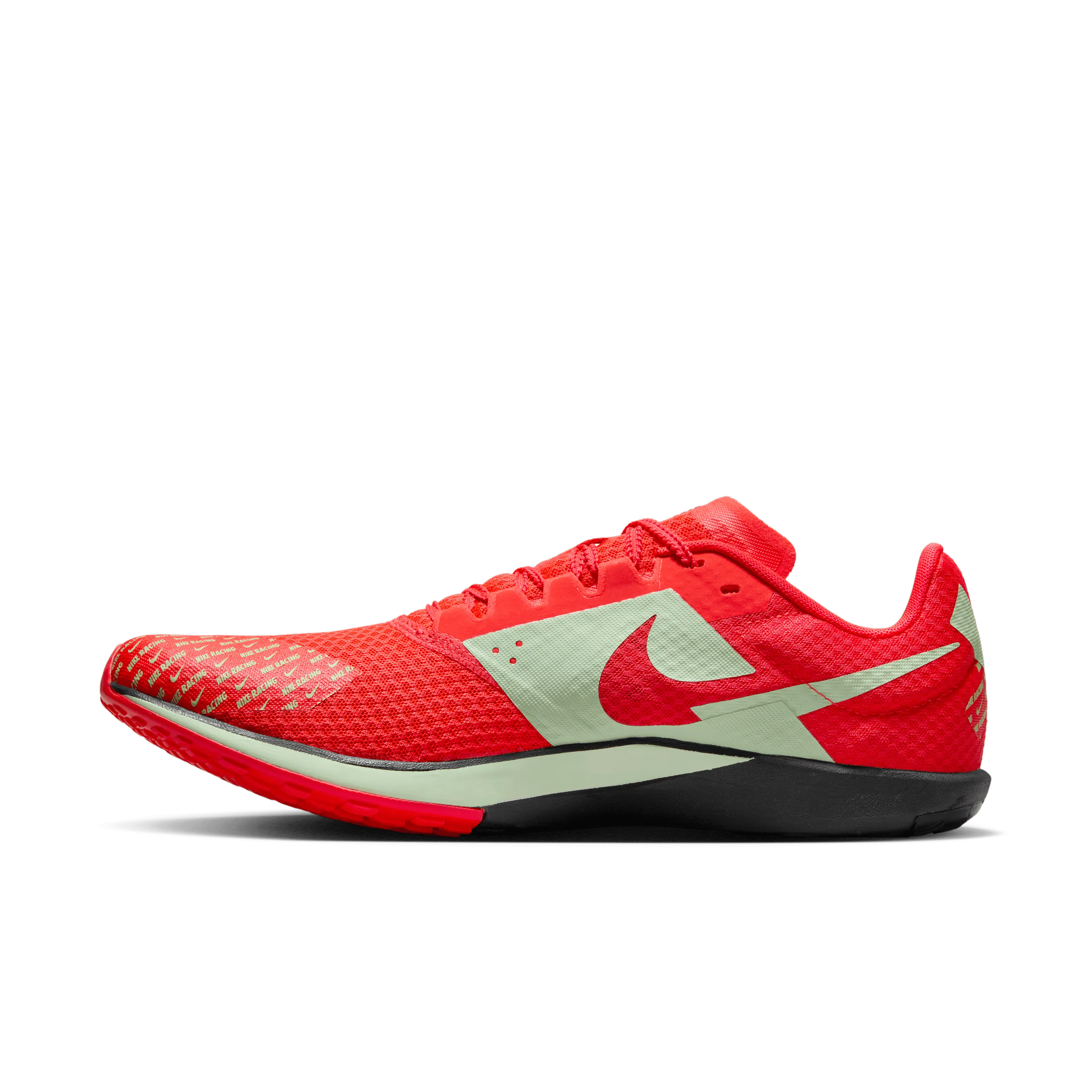 Nike Rival Waffle 6 (all ages)