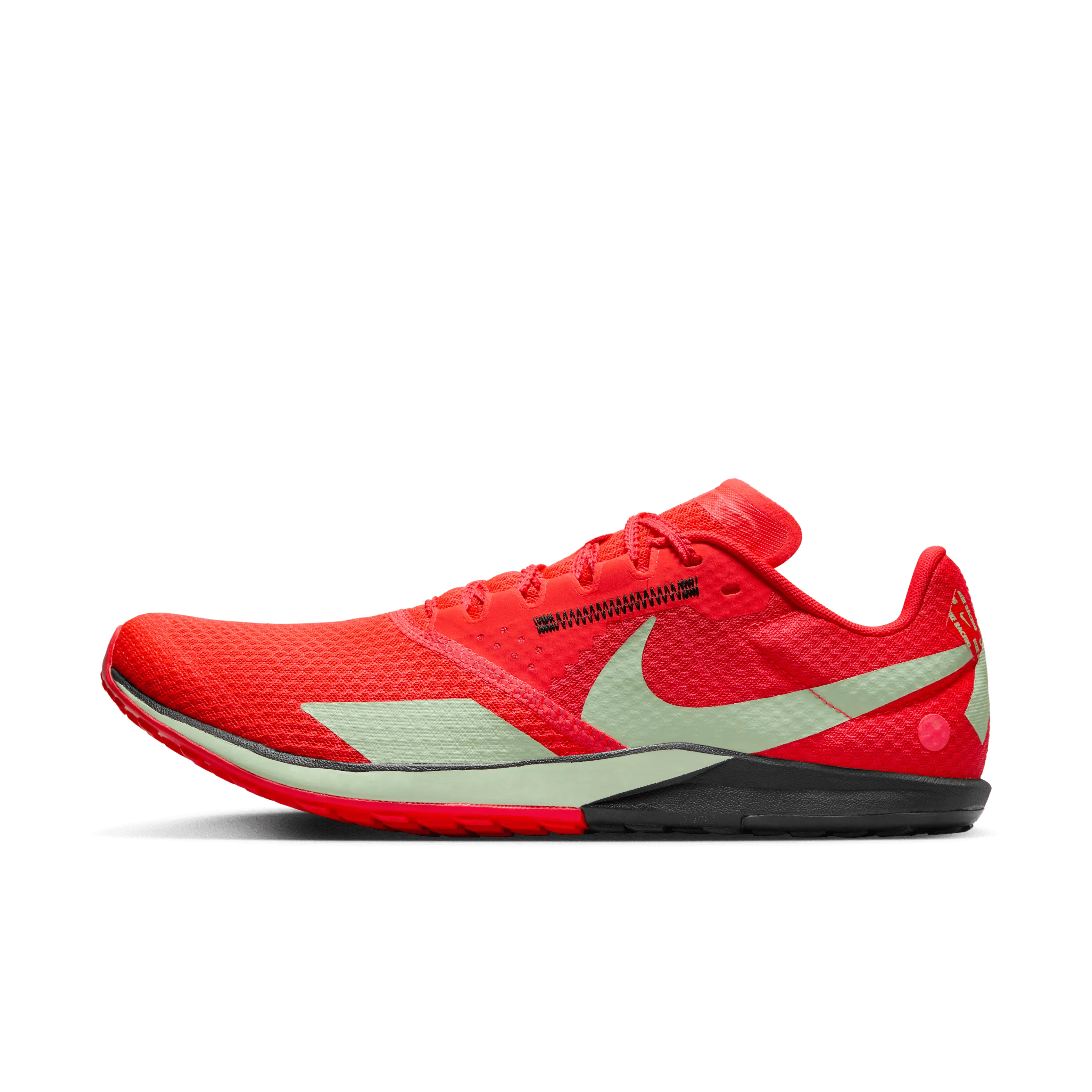 Nike Rival Waffle 6 (all ages)
