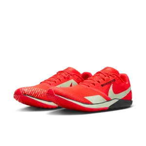 Nike Rival Waffle 6 (all ages)