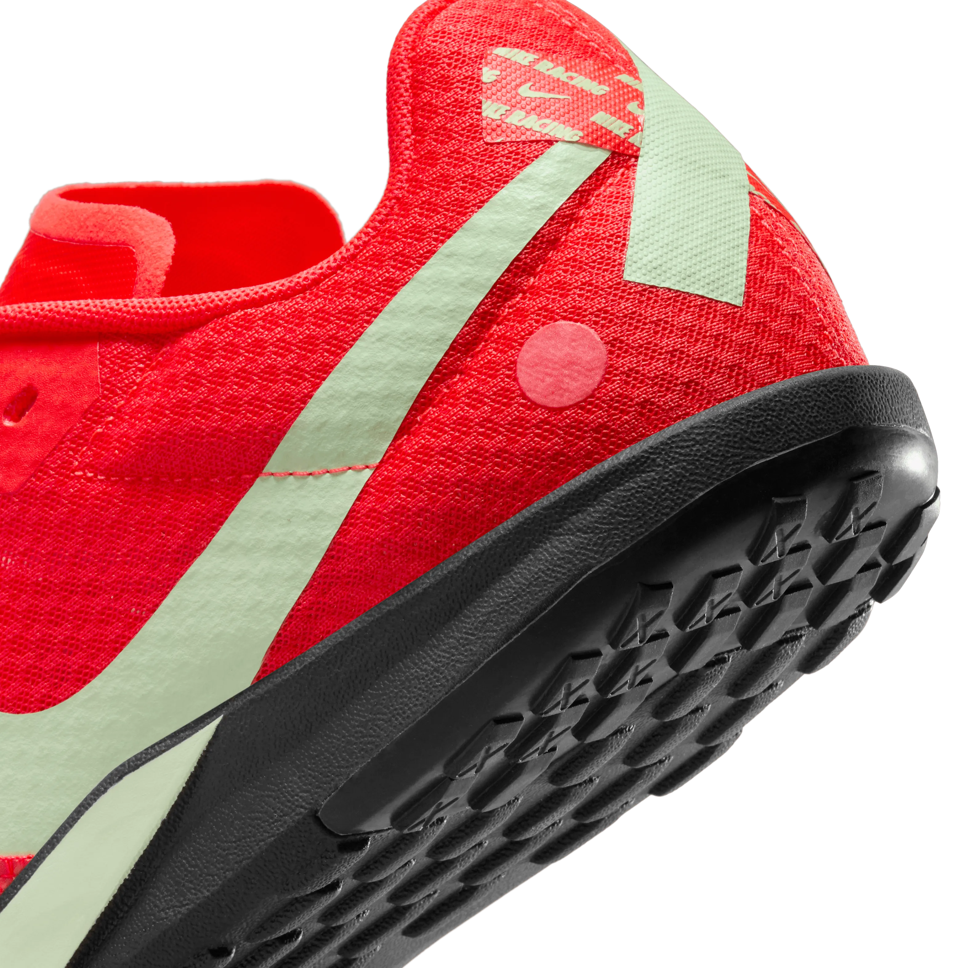Nike Rival Waffle 6 (all ages)