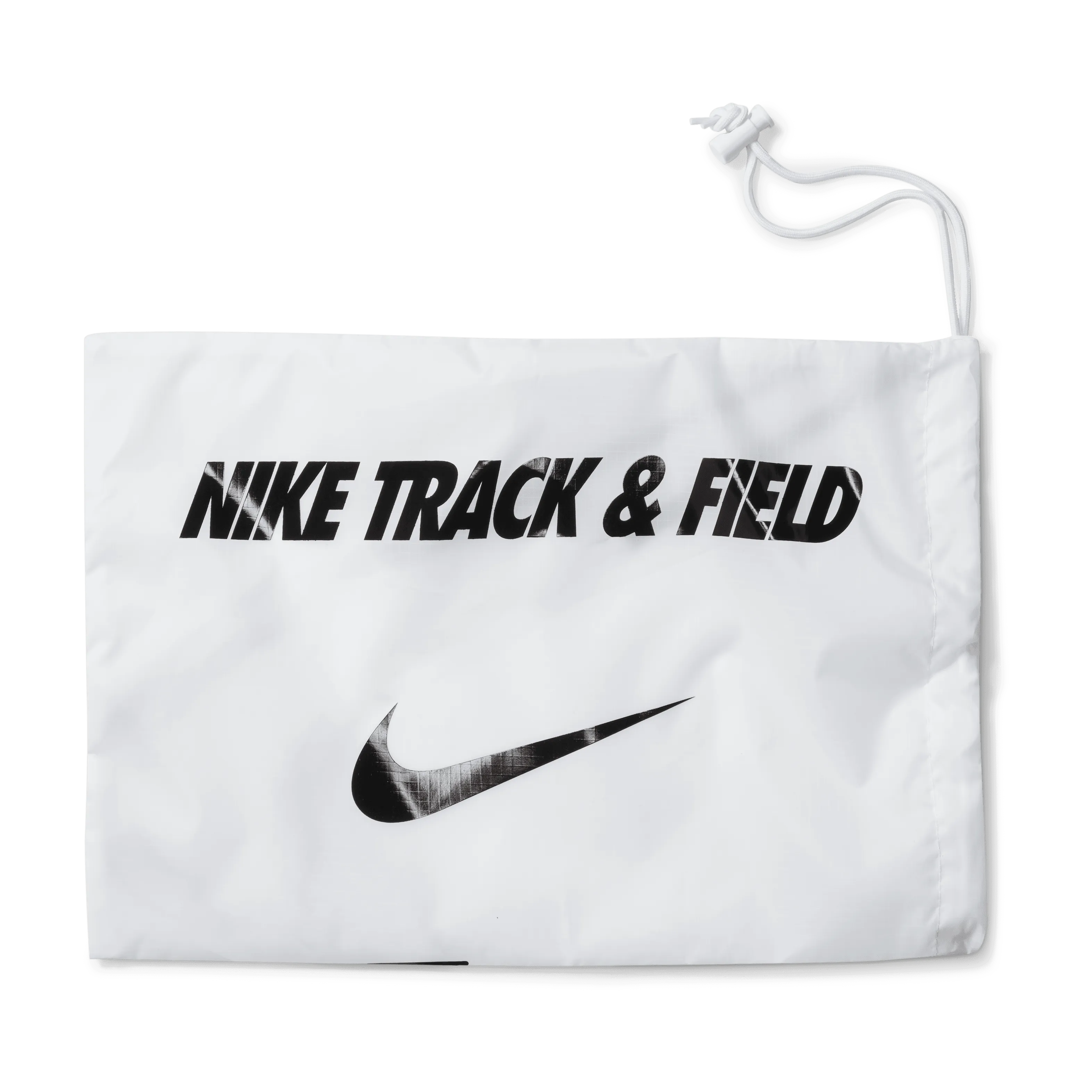 Nike Rival Waffle 6 (all ages)