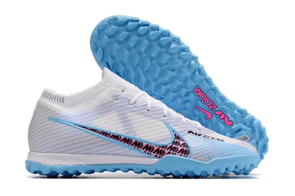 Nike Shoes Zoom Mercurial Vapor 15 Academy TF