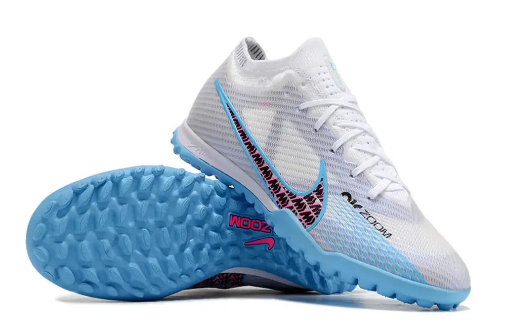 Nike Shoes Zoom Mercurial Vapor 15 Academy TF